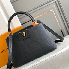 Louis Vuitton Top Handle Bags